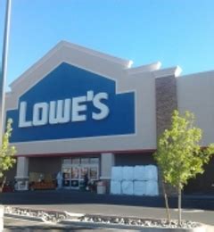 fernley lowes|home improvement reno nv.